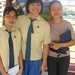 Cheryl Ong Photo 30