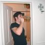 Adam Meyer Photo 29