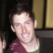 Christopher Bower Photo 10