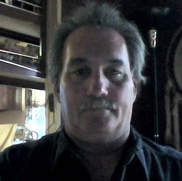 Gary Greco Photo 11