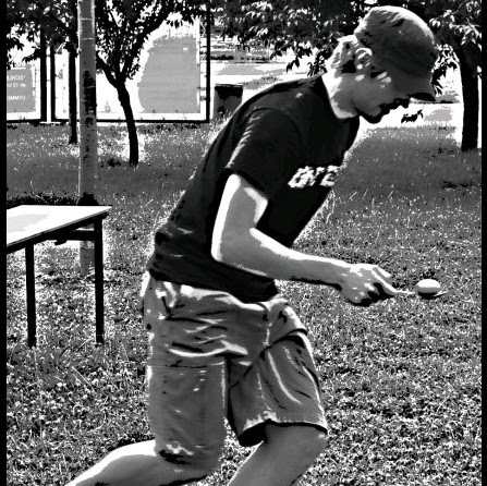 Thomas Friedrich Photo 17