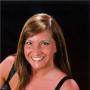 Kimberly Kress Photo 17