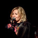 Alisha Poole Photo 27