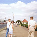 Shaun Lance Photo 30