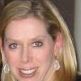 Caroline Greenberg Photo 4