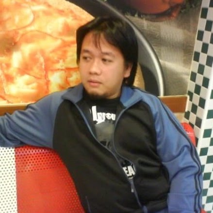 Arnel Perez Photo 16