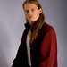 Karl Hart Photo 36