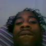 Lamont Alexander Photo 23