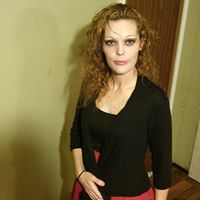 Jennifer Saavedra Photo 18