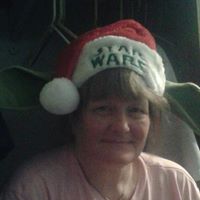 Carol Waggoner Photo 8