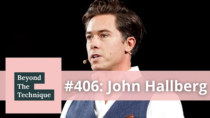 John Hallberg Photo 25