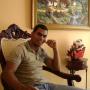 Henry Toribio Photo 14