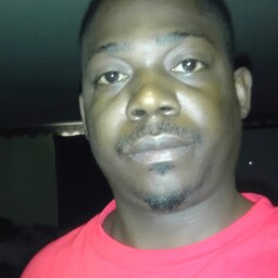 Cortez Bell Photo 9