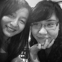 Annie Han Photo 6