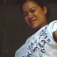 Helen Blanco Photo 1
