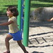 Denise Waller Photo 36