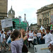 Giles Cook Photo 17