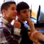 Kyle Lockwood Photo 22