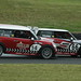 Chris Oxley Photo 32