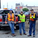 Mark Hohman Photo 15