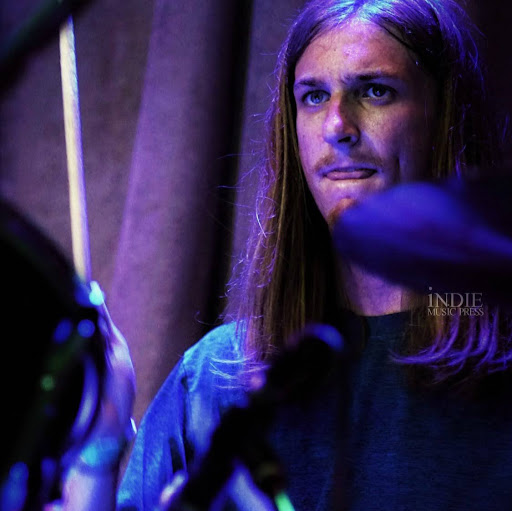 Kevin Sharkey Photo 13