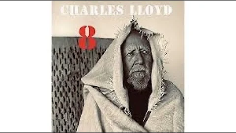 Lloyd Kindred Photo 8