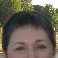 Paula Rizzo Photo 7
