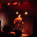 Andrew Angel Photo 31
