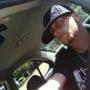 Brett Griffin Photo 25