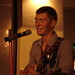 Cody Goetz Photo 29