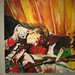Dawn Benjamin Photo 34