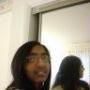 Disha Patel Photo 24