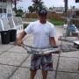 Eric Lavoie Photo 31