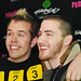 Justin Perez Photo 41