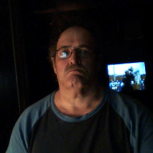 Lynn Coleman Photo 15
