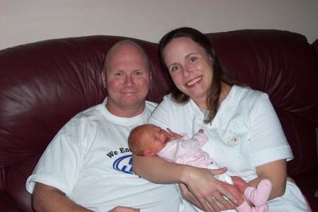 Anne Banks Photo 17