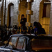 Michael Ingleby Photo 10