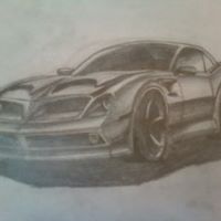 Michael Eisele Photo 7