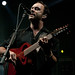Matthew Luna Photo 39