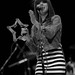 Carly Massey Photo 23