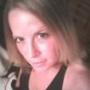 Angel Blevins Photo 18