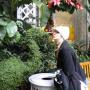 Angela Kessler Photo 22