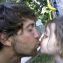 Matthew Ratliff Photo 20