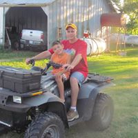 Thomas Mccraney Photo 5