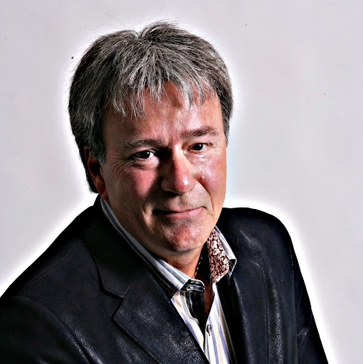 Marc Ouellette Photo 9