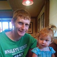 Mark Boynton Photo 6