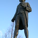Palmer Cook Photo 23
