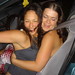 Tanya Regan Photo 19