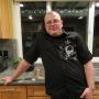 Timothy Conklin Photo 24
