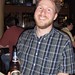 Paul Leeper Photo 35